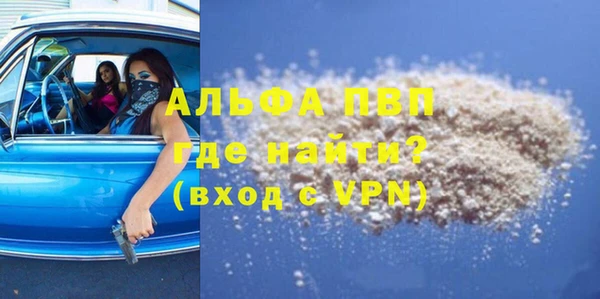сатива Надым