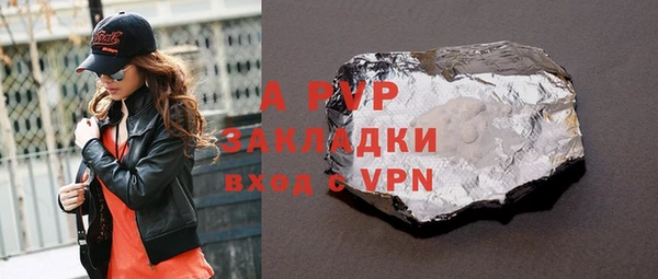 сатива Надым